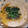 Dhivya's cooksnap of when they made நடக்கடலை சட்னி(groundnut chutney recipe in tamil).