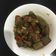 Cooksnap dari Intan Maharani untuk resep Tumis Terong Ungu