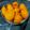 Cooksnap dari Ellisa untuk resep Bakwan Kentang Khas Karawang
