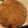 cadeidramorgan's cooksnap of when they made Caramel Apple Cheesecake Crumble Bars.