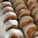 Cooksnap dari Icka Linaputri untuk resep Bakpia Teflon