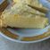 Cooksnap dari Fitria Susanti untuk resep Bolu keju panggang