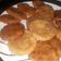 Manjusha Sushil Arya का कुकस्नैप जब उन्होंने चिरोटे (Chirote recipe in Hindi) बनाया था।