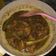 Cooksnap dari Euis untuk resep Semur Ati Ampela Ayam Kecap Pedas