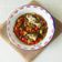 Cooksnap dari nidarudi untuk resep Ikan Asin Peda Kukus