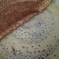 صورة من كن إيجابيا، شاركها بعد تجربة وصفة اللحوح بالزبادي والذره