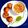 Sanuber Ashrafi's cooksnap of when they made Litti Chokha.