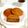 Cooksnap dari Wati Wartini untuk resep Dorayaki
