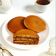 Cooksnap dari Wati Wartini untuk resep Dorayaki