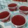 Cooksnap dari Ludia Fahmi untuk resep Bubur mutiara kuah santan gurih