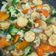 Cooksnap dari Marisca Marliem untuk resep Sapo Tahu