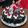 Cooksnap dari audrey untuk resep Birthday Cake Black Forest