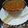 Aruna Thapar's cooksnap of when they made Rajma masala.