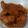 Cooksnap dari Fanny Mirza untuk resep Chicken Fire Wings Recheese