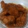 Cooksnap dari Fanny Mirza untuk resep Chicken Fire Wings Recheese
