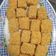 Cooksnap dari WIWI DEWI untuk resep Nugget Pisang