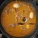 Cooksnap dari hrieny untuk resep Gulai Daging Sapi + Telur