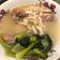 Cooksnap dari alson’s kitchen untuk resep Sup Ayam Jahe Bokcoy