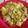 tsholo 's cooksnap of when they made Vegetarian lentil curry.