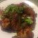 Cooksnap dari Nia untuk resep Spicy chicken wings ala JTT
