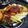Rajvi Bhalodi's cooksnap of when they made સિઝલર (Sizzler Recipe In Gujarati).