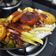 Rajvi Bhalodi's cooksnap of when they made સિઝલર (Sizzler Recipe In Gujarati).