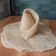 Cooksnap dari Lika Kurnia Asri untuk resep Lavash Ekmek /Turkish Tortilla/ Turkish flatbread