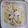 Cooksnap của Khanh Tran khi họ làm theo món SPAGHETTI XỐT KEM TÔM