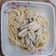 Cooksnap của Khanh Tran khi họ làm theo món SPAGHETTI XỐT KEM TÔM