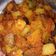 Cooksnap dari Abd Rozak untuk resep Sambel Ati Kentang