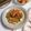 Cooksnap dari Wati Wartini untuk resep Ketupat Betumis (Khas Banjar)