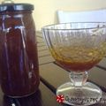 Cooksnap από ATHINA_SERRES SynAthina στη συνταγή Μαρμελάδα βερίκοκο 2