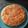 El cooksnap de Ingrid Parra Diaz cuando hizo Tortilla de patata al microondas.