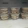 Cooksnap dari rina andriana untuk resep Tiramisu on box
