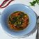 Cooksnap dari Devi Aini untuk resep Tumis Sirih Bumi Saus Tiram