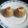 Supriya Devkar 's cooksnap of when they made प्रसादाचा शिरा (prasadacha sheera recipe in marathi).