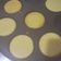 Cooksnap dari keysha zahra untuk resep Kue Lumpur Lembut