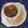 Janki K Mer's cooksnap of when they made લીલી ચોળી નું શાક (Long Beans Curry Recipe In Gujarati).