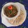 Janki K Mer's cooksnap of when they made લીલી ચોળી નું શાક (Long Beans Curry Recipe In Gujarati).