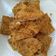 Cooksnap dari thia-thia untuk resep Bacem tahu tempe ayam
