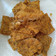 Cooksnap dari thia-thia untuk resep Bacem tahu tempe ayam