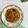 Cooksnap dari Adelia Firdaus untuk resep Krengsengan Ati Ampela Telur Puyuh