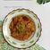 Cooksnap dari Adelia Firdaus untuk resep Krengsengan Ati Ampela Telur Puyuh