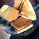 Cooksnap dari Anna Mustika Sari untuk resep Martabak manis teflon