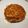 Sarah Jessica Ball's cooksnap of when they made Potato Rosti/Pancake.