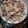 El cooksnap de Selena cuando hizo Galletitas de Manteca.