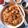 Cooksnap dari memey untuk resep Soun Jamur Kuping