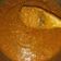El cooksnap de Yuly Vanessa Botero cuando hizo Dulce de leche cortada.