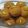 कोमल का कुकस्नैप जब उन्होंने Desi Ghee Besan Ladoo बनाया था।