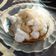 Cooksnap dari Mafrida RH untuk resep Bubur Sumsum Super Lembut
